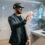 Mixed Reality Guide Complete Mr Technology Overview