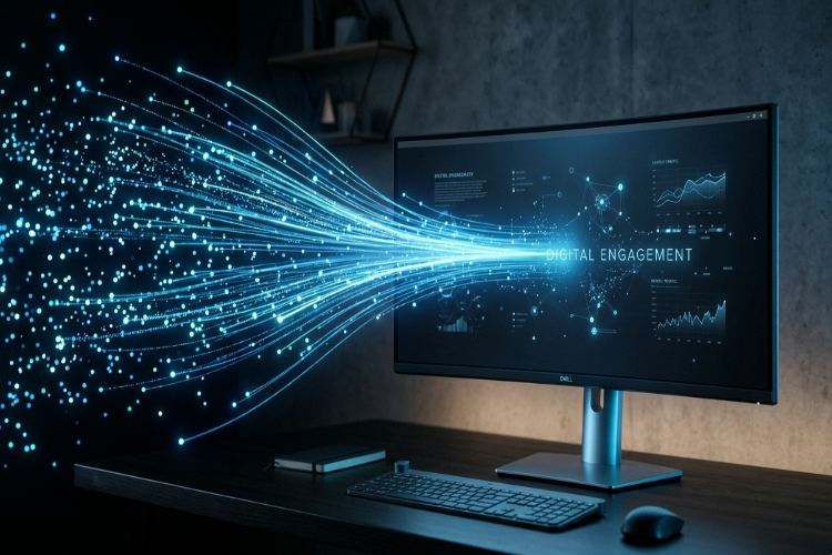 The All Inclusive Guide To Search Engine Marketing Sem