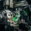 5 Industries That Regularly Use Industrial 3d Scanning
