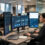 Is Ai Seo The Future Of Digital Marketing In Malaysia