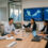 Local Seo Vs Global Seo Which One Fits Your Malaysian Business Strategy