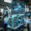 Mixed Reality Examples 5 Uses In The Workplace