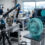 The Importance Of 3d Scanning Services