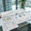 What To Expect From An Seo Company And How To Get It
