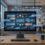 Ai Seo Explained What It Is And How To Use It
