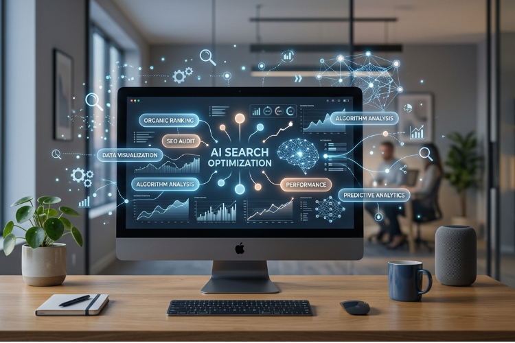 Ai Seo Explained What It Is And How To Use It