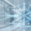 Generative Engine Optimization Geo Teach Ai Who You Are
