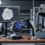 How To Use 3d Scanning And 3d Printing For Reverse Engineering