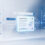 What Is Answer Engine Optimization Aeo The Complete Guide