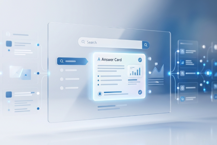 What Is Answer Engine Optimization Aeo The Complete Guide