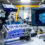 3d Scanning Technology Types Applications And How It Works