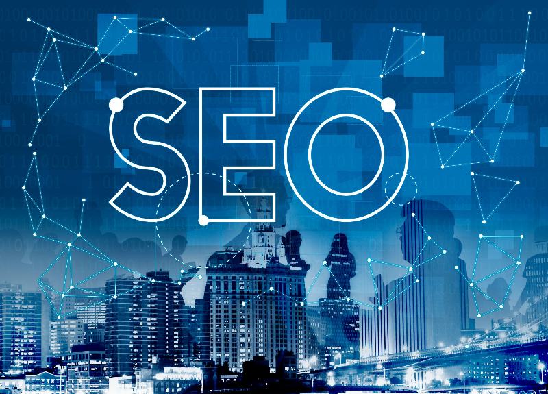 Digitalfren Enterprise Seo 2