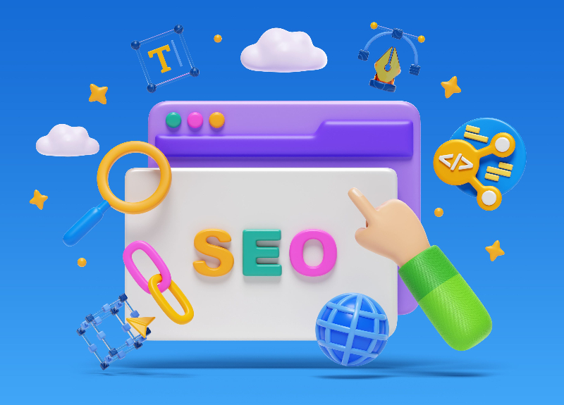 Digitalfren Enterprise Seo 3 1