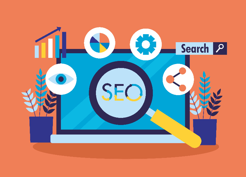 Digitalfren Enterprise Seo 5
