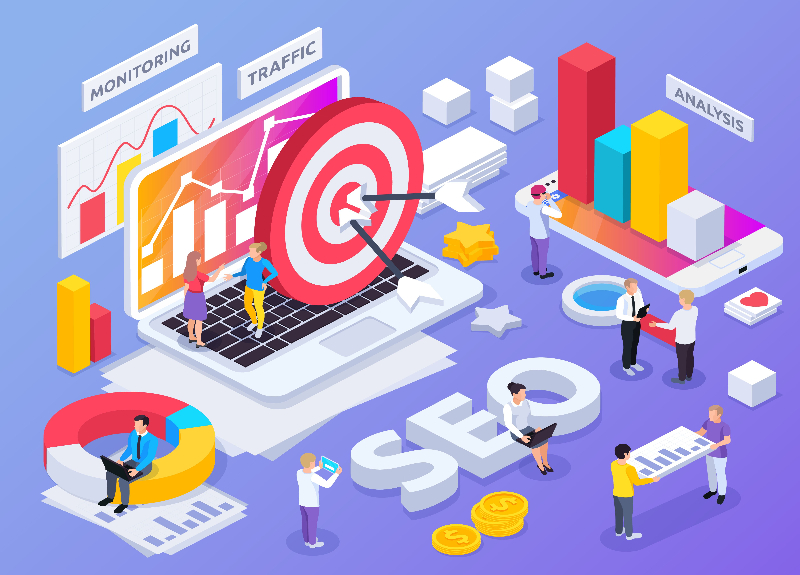 Digitalfren Enterprise Seo 6