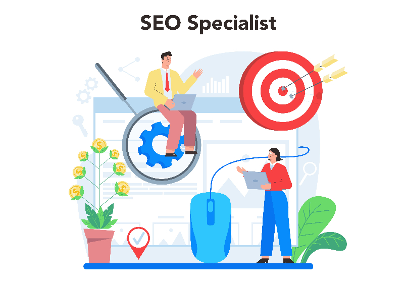 Digitalfren Local Seo 1