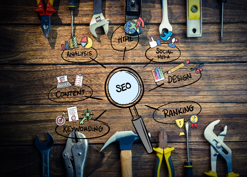 Digitalfren Local Seo 6