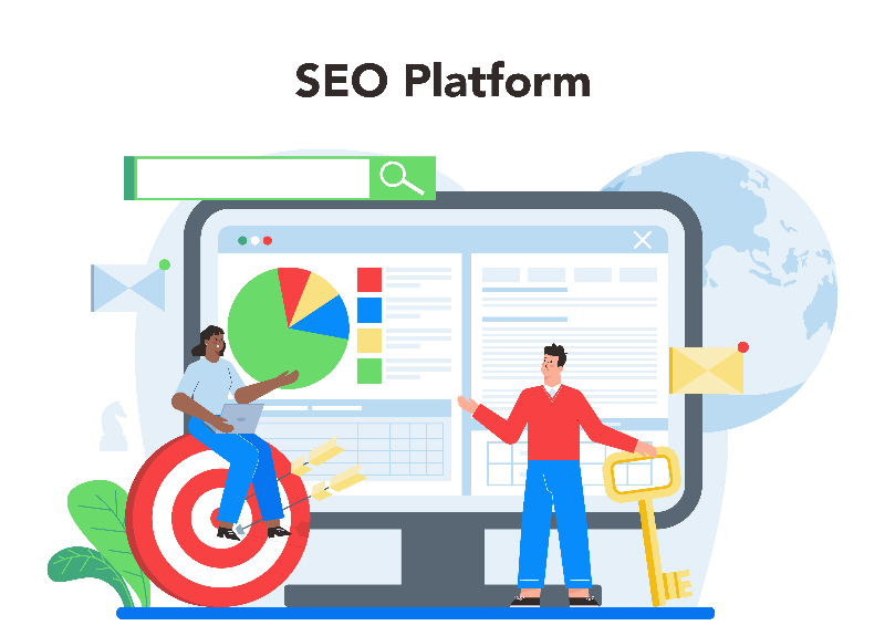 Digitalfren Services Ai Seo 1 1