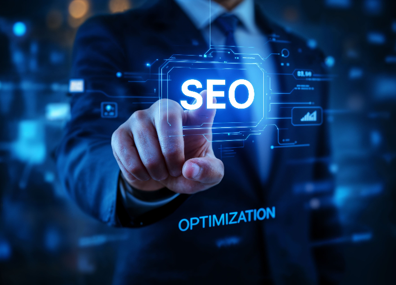 Digitalfren Services Ai Seo 2 1