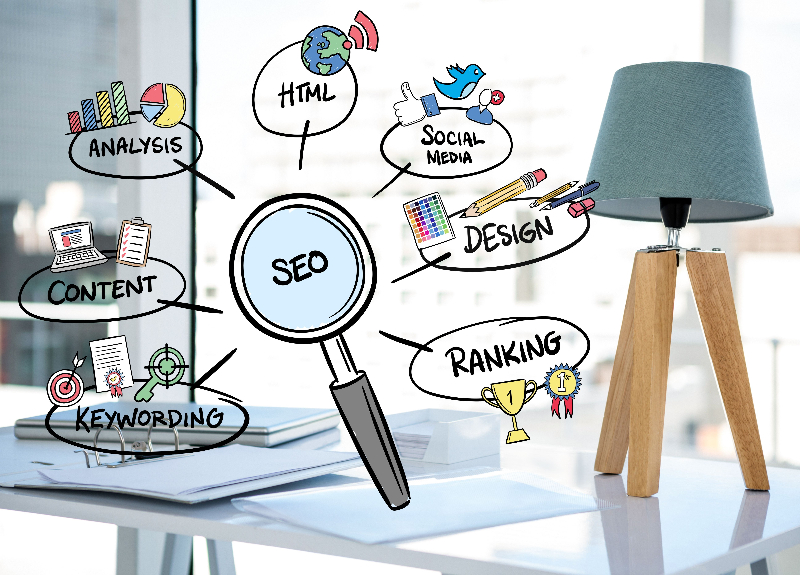 Digitalfren Services Ai Seo 3
