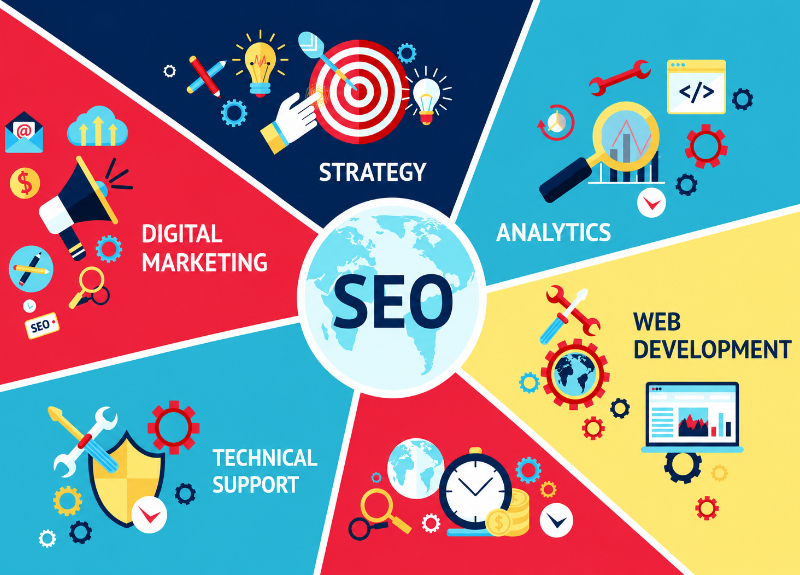 Digitalfren Services Ai Seo 4