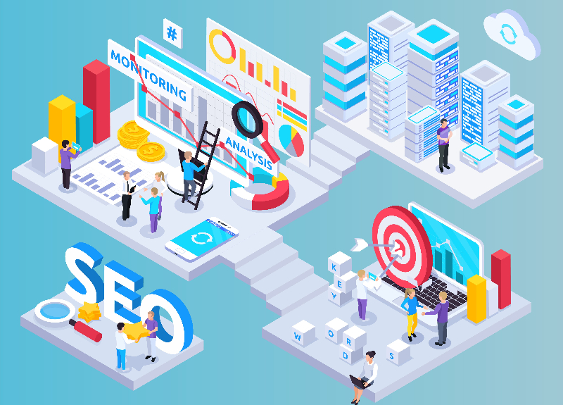 Digitalfren Services Ai Seo 5