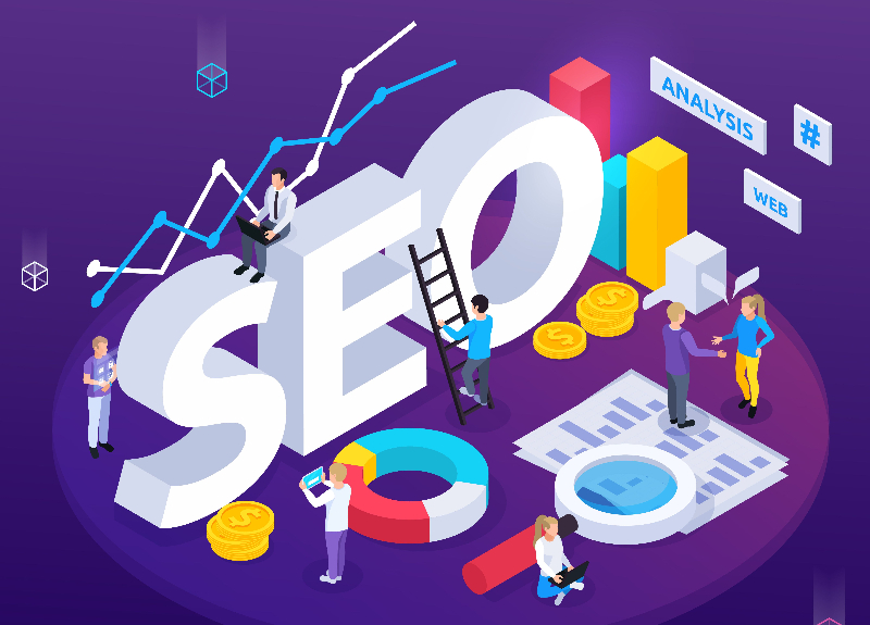 Digitalfren Services Ai Seo 6