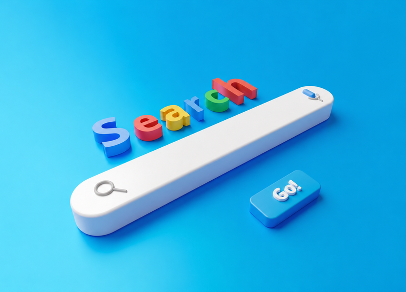 Digitalfren Services Googleppc 1