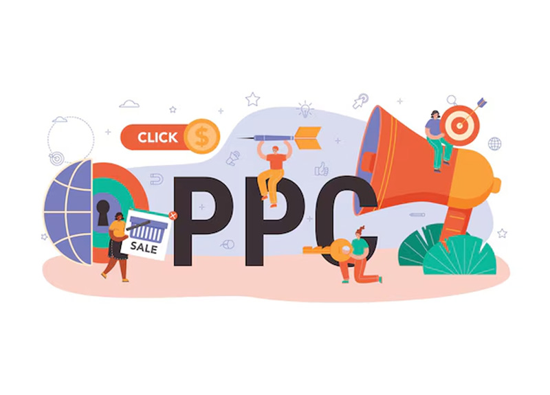 Digitalfren Services Googleppc 5