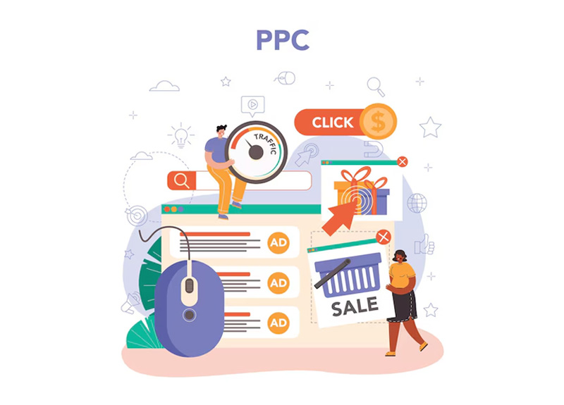 Digitalfren Services Googleppc 6
