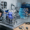 Exploring The Benefits Of 3d Scanning Transforming Industries And Innovation
