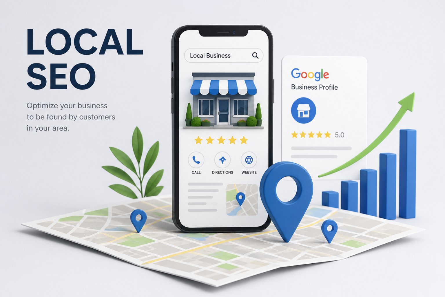 Local Seo 2