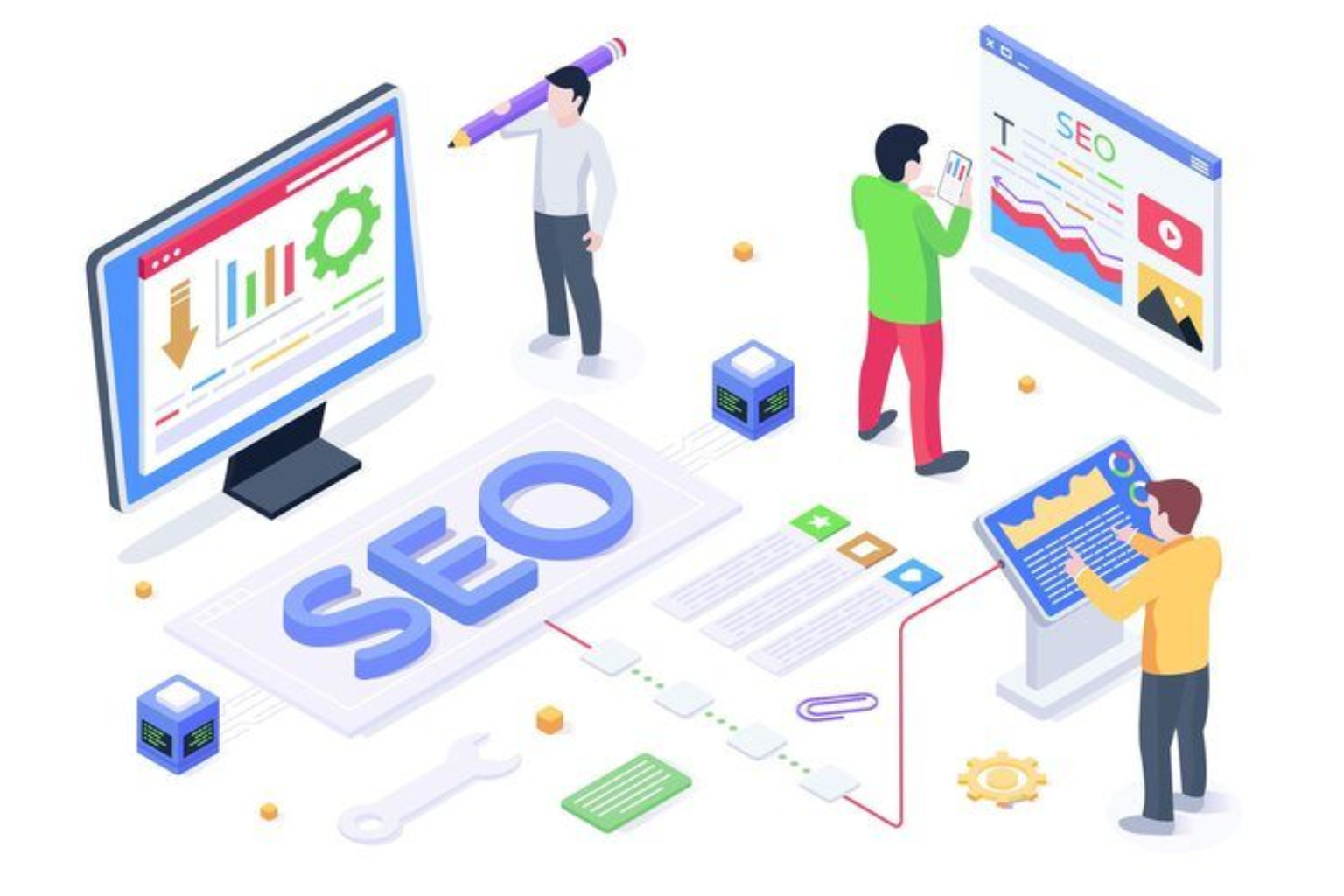 Local Seo 9 1