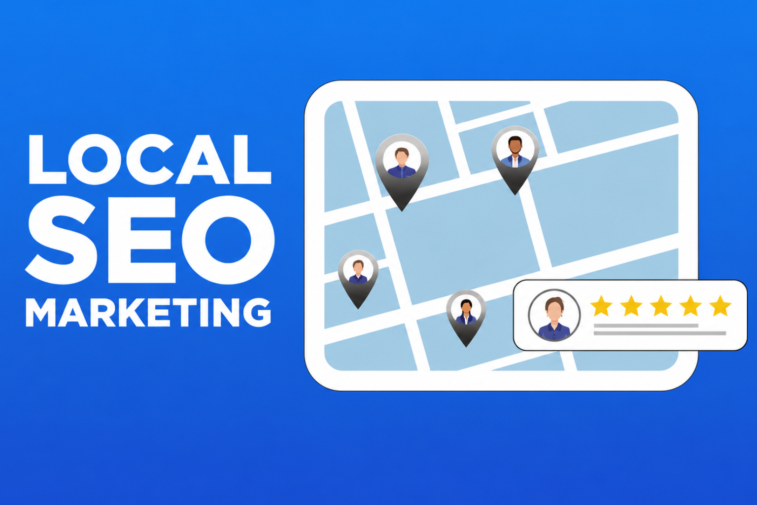 Local Seo
