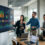 Search Engine Marketing Malaysia A Practical Guide For Businesses 2026