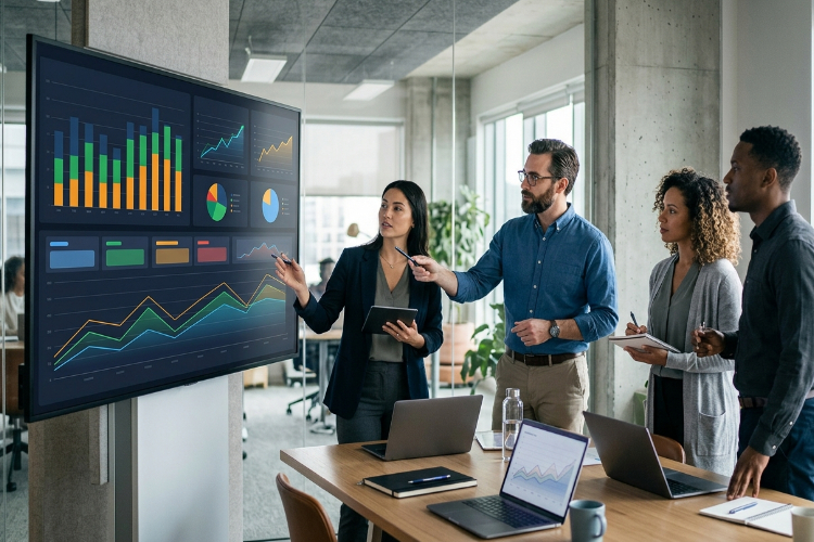 Search Engine Marketing Malaysia A Practical Guide For Businesses 2026