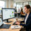 Search Engine Optimisation In Malaysia What Businesses Need To Know In 2026
