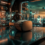 Virtual Reality Guide 2026 Complete Vr Overview