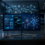 What Is Answer Engine Optimization And Why Should Enterprise Marketers Care