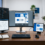 What Is Custom Website Development A Modern Guide For Businesses In 2026