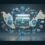 Aeo Agency In Malaysia Who To Hire For Answer Engine Optimisation