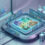 Everything You Need To Know About Live Ops And Game Maintenance