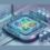 Everything You Need To Know About Live Ops And Game Maintenance
