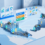 Local Seo Price Malaysia Cost To Rank On Google Maps